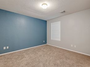 1419 Kyle Hill Lane, Sugar Land TX 77479