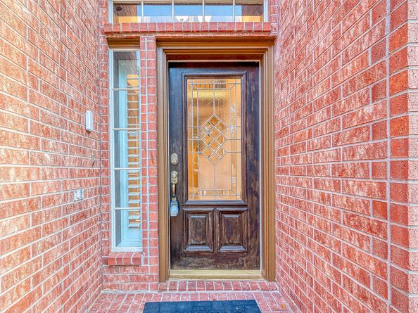 1419 Kyle Hill Lane, Sugar Land TX 77479