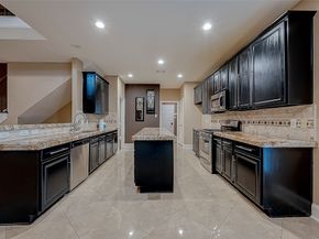 1419 Kyle Hill Lane, Sugar Land TX 77479