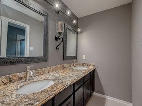 1419 Kyle Hill Lane, Sugar Land TX 77479