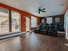 1419 Kyle Hill Lane, Sugar Land TX 77479