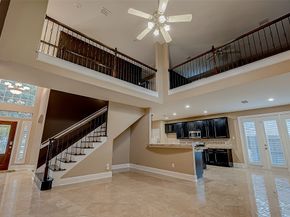 1419 Kyle Hill Lane, Sugar Land TX 77479