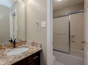 1419 Kyle Hill Lane, Sugar Land TX 77479