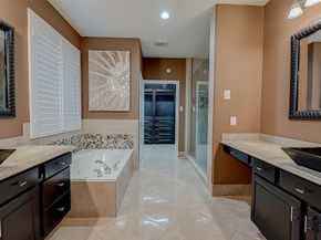 1419 Kyle Hill Lane, Sugar Land TX 77479