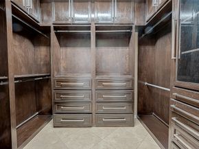 1419 Kyle Hill Lane, Sugar Land TX 77479