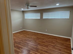 4214 Gano Street, Houston TX 77009