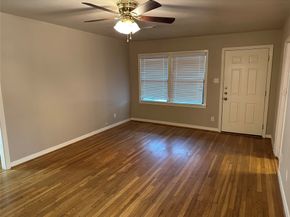 4214 Gano Street, Houston TX 77009