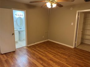 4214 Gano Street, Houston TX 77009