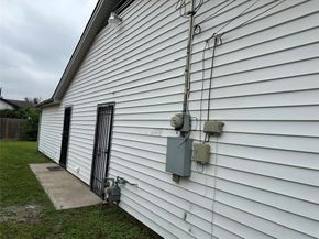 4214 Gano Street, Houston TX 77009