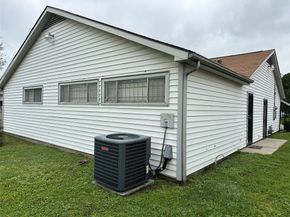 4214 Gano Street, Houston TX 77009