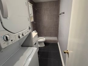 5212 Arboles Drive A, Houston TX 77035