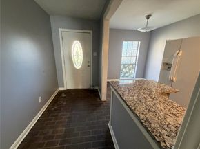 5212 Arboles Drive A, Houston TX 77035