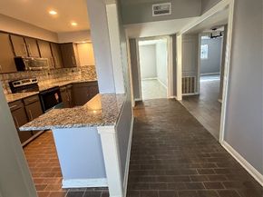 5212 Arboles Drive A, Houston TX 77035