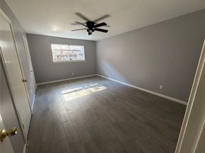 5212 Arboles Drive A, Houston TX 77035