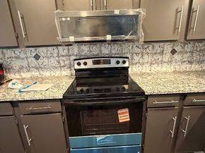 5212 Arboles Drive A, Houston TX 77035