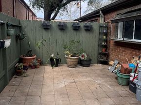 5212 Arboles Drive A, Houston TX 77035