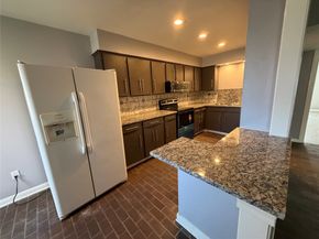 5212 Arboles Drive A, Houston TX 77035