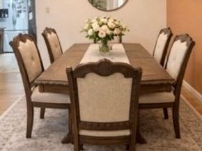 7602 Harpers Glen Lane, Houston TX 77072