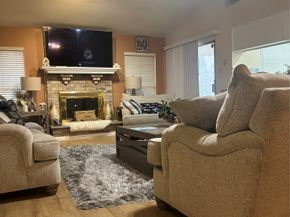 7602 Harpers Glen Lane, Houston TX 77072