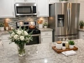 7602 Harpers Glen Lane, Houston TX 77072