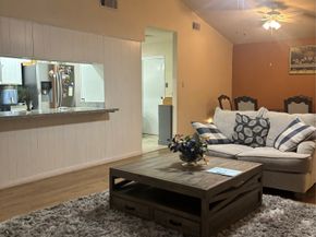 7602 Harpers Glen Lane, Houston TX 77072