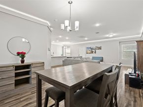 9134 Freeland Street, Houston TX 77075