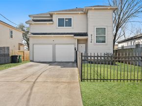 9134 Freeland Street, Houston TX 77075