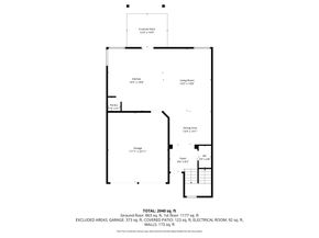 9134 Freeland Street, Houston TX 77075