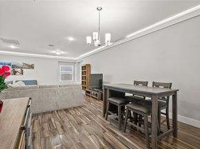 9134 Freeland Street, Houston TX 77075