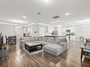 9134 Freeland Street, Houston TX 77075