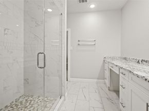 9134 Freeland Street, Houston TX 77075