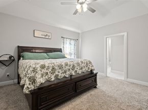 9134 Freeland Street, Houston TX 77075