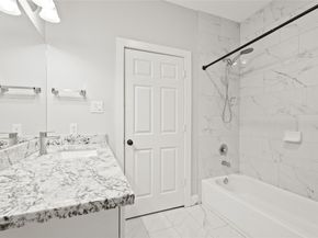 9134 Freeland Street, Houston TX 77075