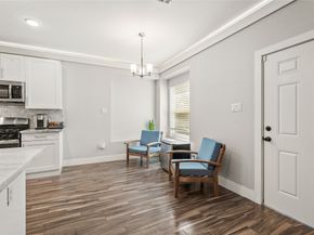 9134 Freeland Street, Houston TX 77075