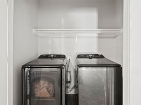 9134 Freeland Street, Houston TX 77075