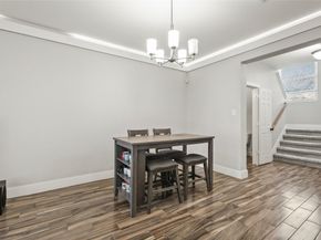 9134 Freeland Street, Houston TX 77075