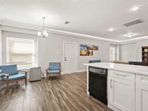 9134 Freeland Street, Houston TX 77075