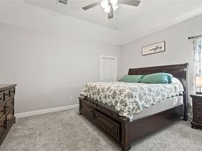 9134 Freeland Street, Houston TX 77075