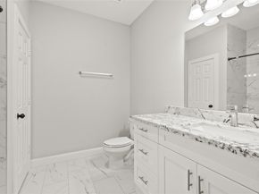 9134 Freeland Street, Houston TX 77075