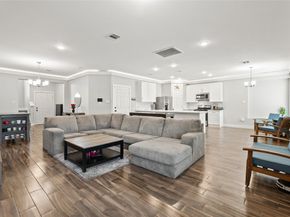 9134 Freeland Street, Houston TX 77075