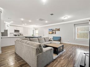 9134 Freeland Street, Houston TX 77075
