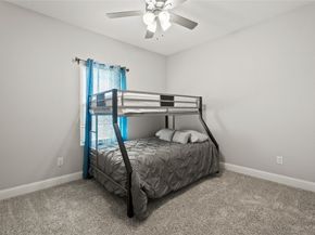 9134 Freeland Street, Houston TX 77075