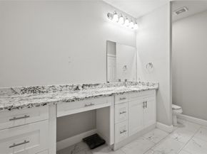 9134 Freeland Street, Houston TX 77075