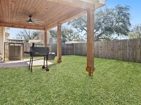 9134 Freeland Street, Houston TX 77075
