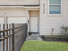 9134 Freeland Street, Houston TX 77075
