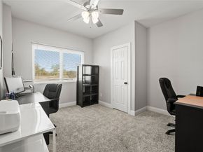 9134 Freeland Street, Houston TX 77075