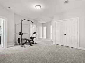 9134 Freeland Street, Houston TX 77075