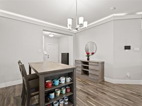 9134 Freeland Street, Houston TX 77075