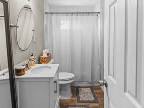 10526 Tolman Street, Houston TX 77034