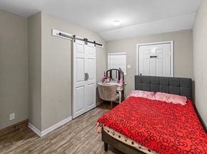 10526 Tolman Street, Houston TX 77034